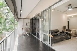 The Ambra (D15), Apartment #488422991